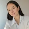 Michelle Barrientos