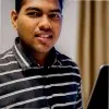 Abhinav