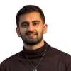 Nimish Wadhawan