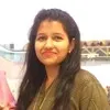 rajshri Jaiswal