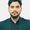 Krapal Singh