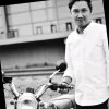Muhammad Firmansyah