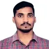 Dhanasekar Arikrishnan