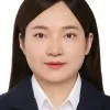 Trang Vu