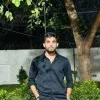 Heet Shah