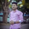 Karan Chavan