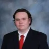 Aidan Wright