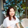 THUY DUONG NGUYEN