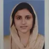 AL Thasni Fathima