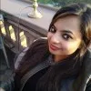 Kanika Singhal