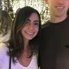 Arianna Gonzalez