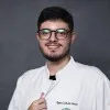 Ryan Cossi