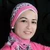 Samar Magdy