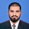 Hasnain Zafar