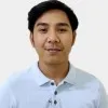 Muhammad Afiq Fikri