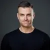 Brad Cleaver