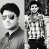 BHARAT SINGH