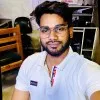 CHANDRA BHUSHAN YADAV