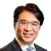 Cedric Lam