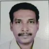 CH SREE RAMA MURTHY