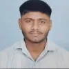 Vedant Bilwankar