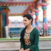 Bhargavi