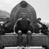 Bala Krishna