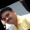 Vishnu Prakash Tripathi