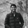 Bishal modak