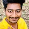 Akarsh Gouru