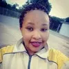 Zinzi Mazwi