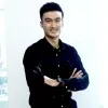 Rafiddias Akhdan Nugroho