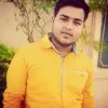 Rajat Srivastava