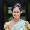 Salini Gupta