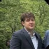 Chad Anshelewitz