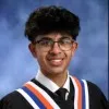 Ayush Shah