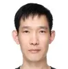 Dean Liu