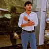 keshav rajput