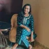 Shruti Jain