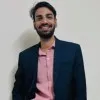 Nikunj Sharma