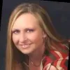 Noreen Kirkland