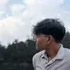 Adhil