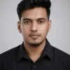 Sanjay pc