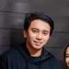 Joshua Dela Cruz