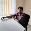 Nithin Michael