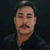 Carlos Samuel Olanday