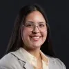 Elisa Garcia Carvajal