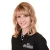 Lynn Miller