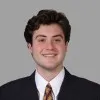 Jonathan Squicciarino