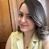 Pelin Atalay